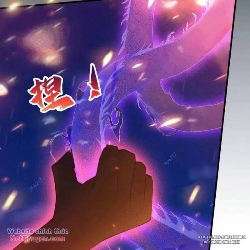 Hoá Ra Ta Đã Vô Địch Từ Lâu Chap 74 - Next Chap 75