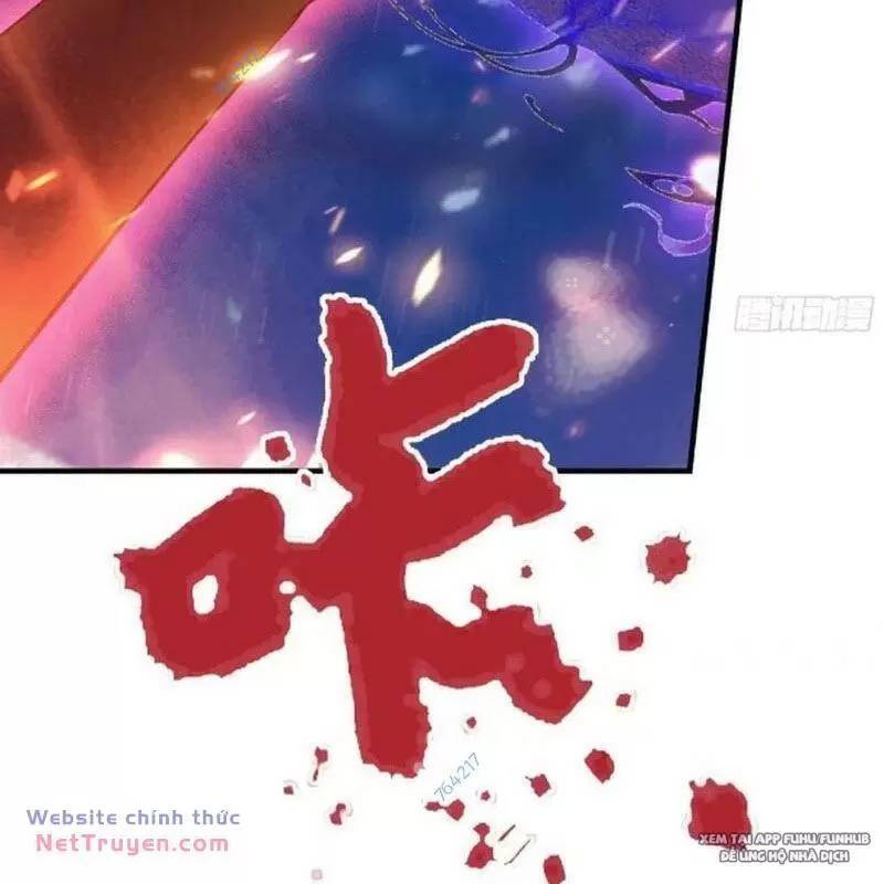 Hoá Ra Ta Đã Vô Địch Từ Lâu Chap 74 - Next Chap 75