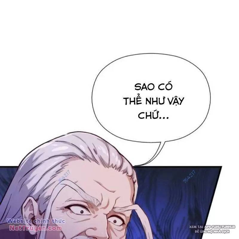 Hoá Ra Ta Đã Vô Địch Từ Lâu Chap 74 - Next Chap 75