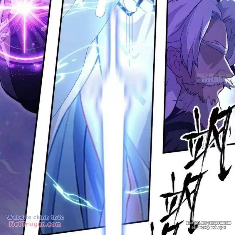Hoá Ra Ta Đã Vô Địch Từ Lâu Chap 74 - Next Chap 75