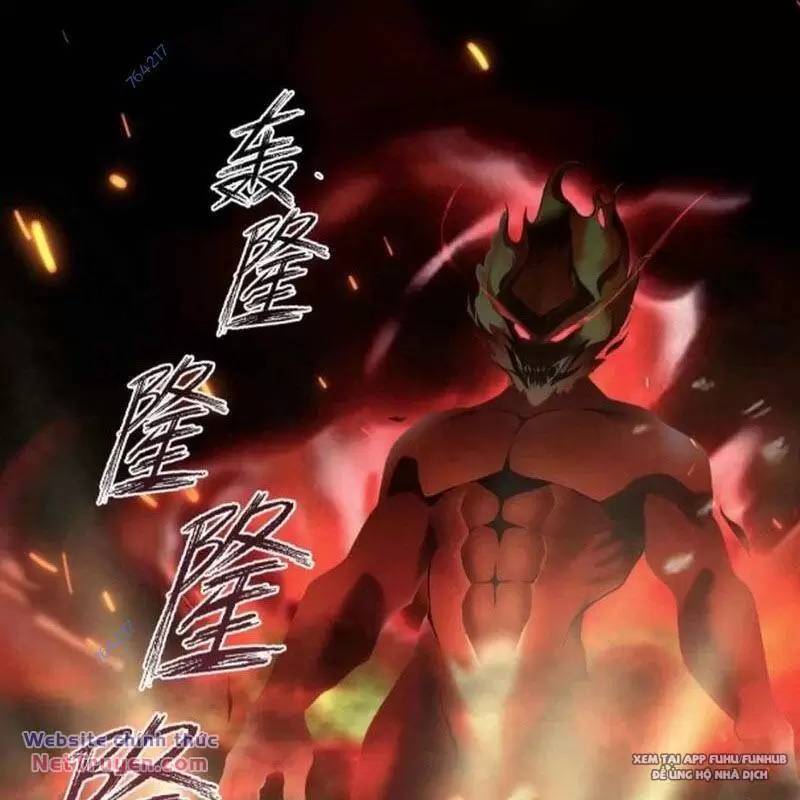 Hoá Ra Ta Đã Vô Địch Từ Lâu Chap 74 - Next Chap 75
