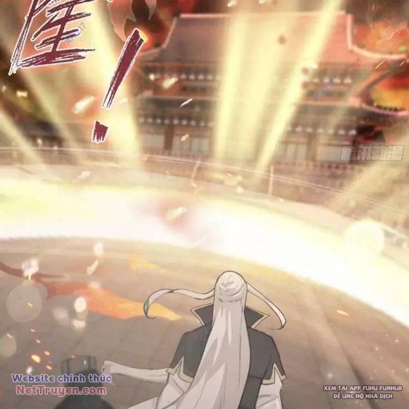 Hoá Ra Ta Đã Vô Địch Từ Lâu Chap 74 - Next Chap 75