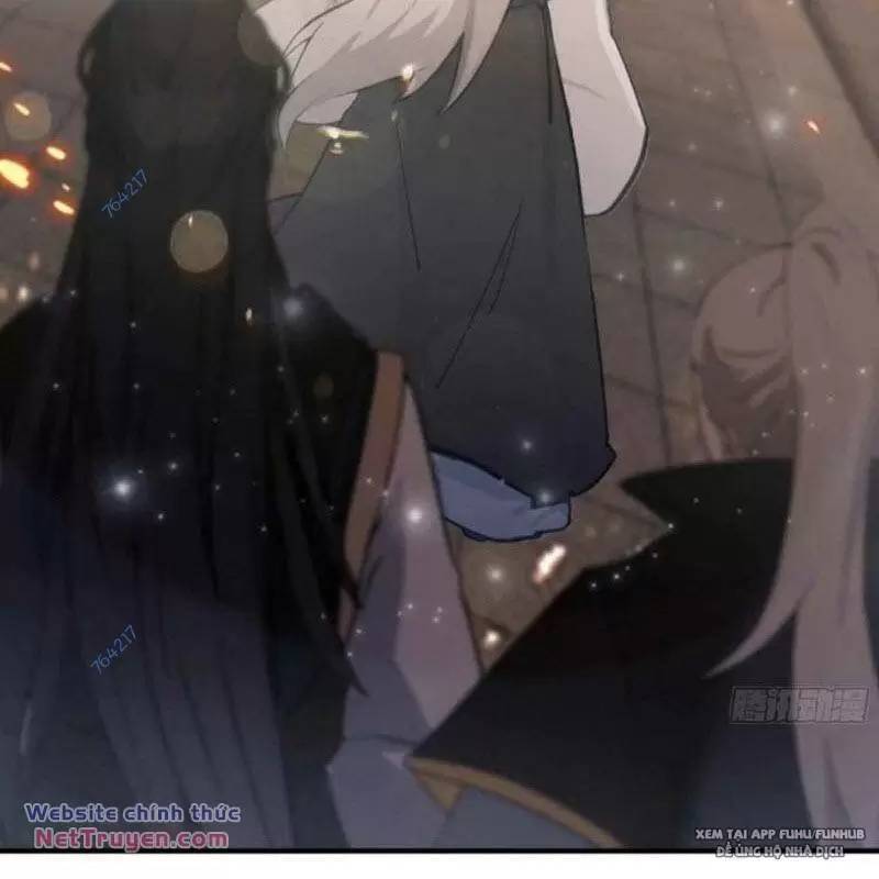 Hoá Ra Ta Đã Vô Địch Từ Lâu Chap 74 - Next Chap 75
