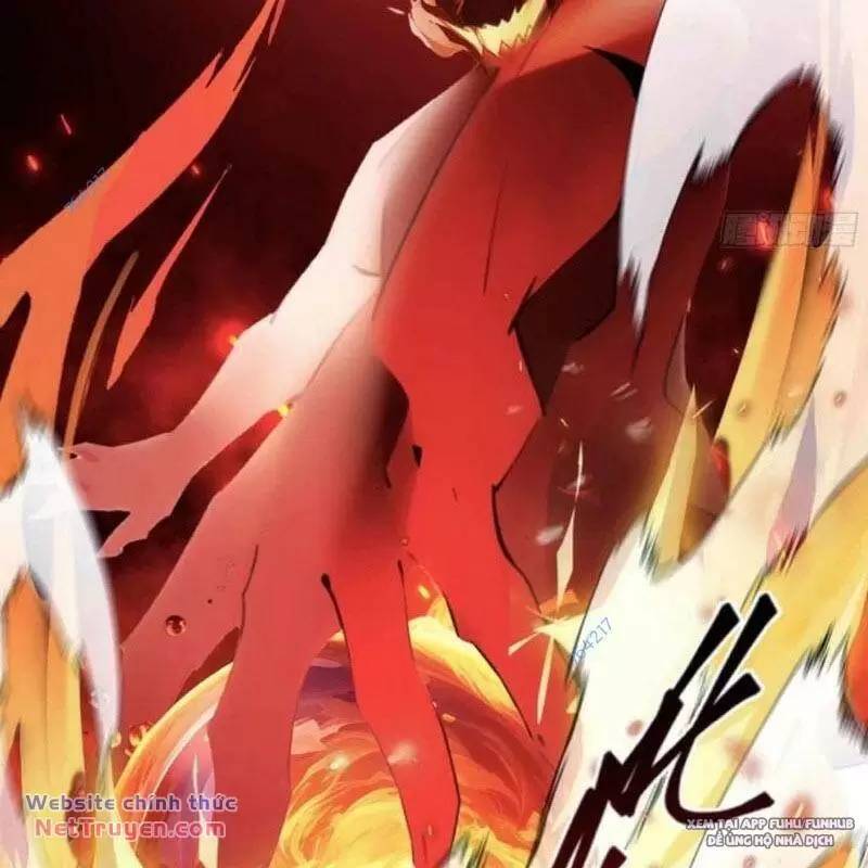 Hoá Ra Ta Đã Vô Địch Từ Lâu Chap 74 - Next Chap 75