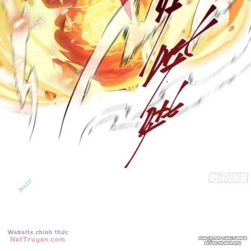 Hoá Ra Ta Đã Vô Địch Từ Lâu Chap 74 - Next Chap 75
