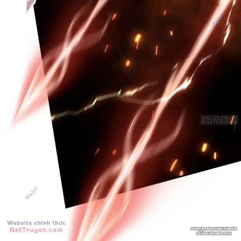 Hoá Ra Ta Đã Vô Địch Từ Lâu Chap 74 - Next Chap 75