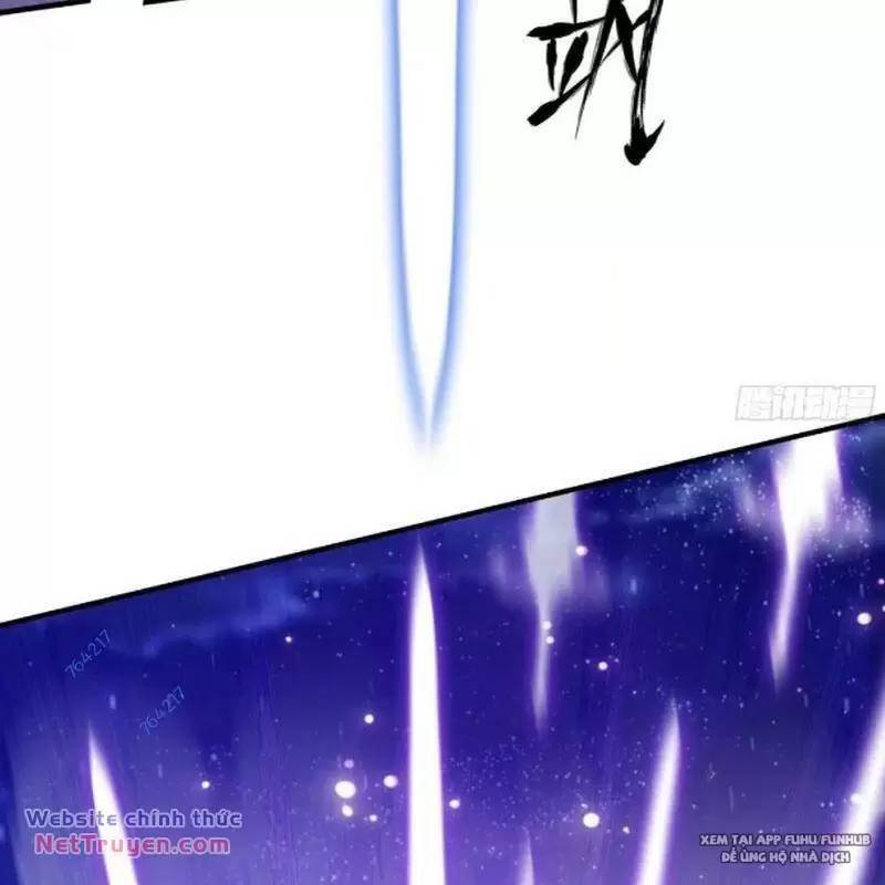 Hoá Ra Ta Đã Vô Địch Từ Lâu Chap 74 - Next Chap 75