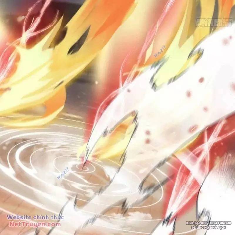 Hoá Ra Ta Đã Vô Địch Từ Lâu Chap 74 - Next Chap 75