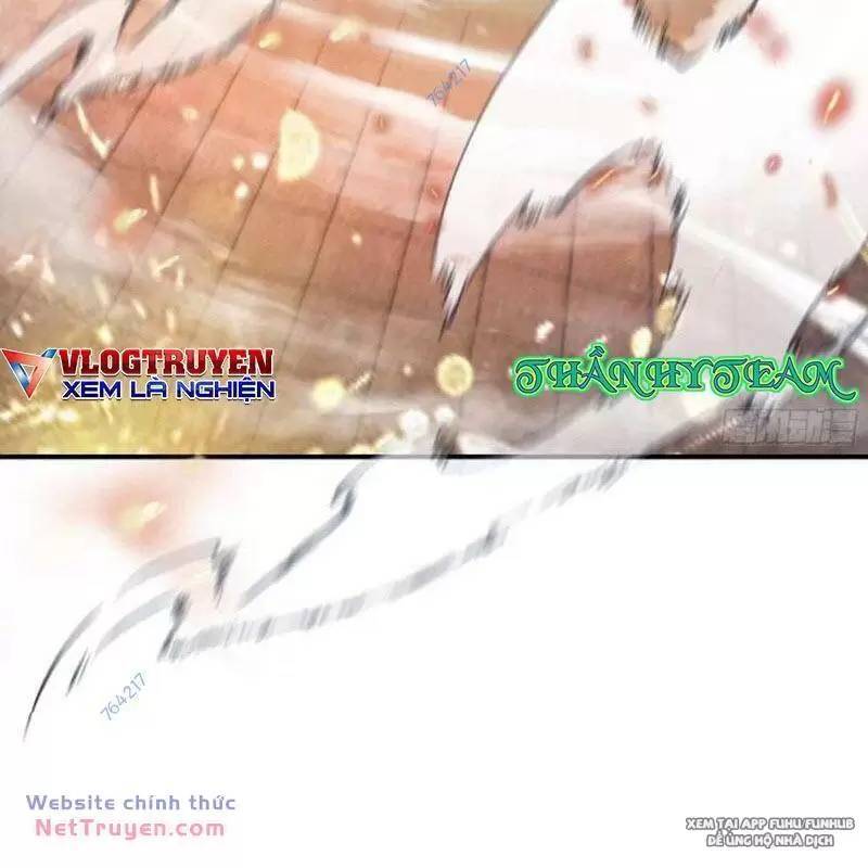 Hoá Ra Ta Đã Vô Địch Từ Lâu Chap 74 - Next Chap 75