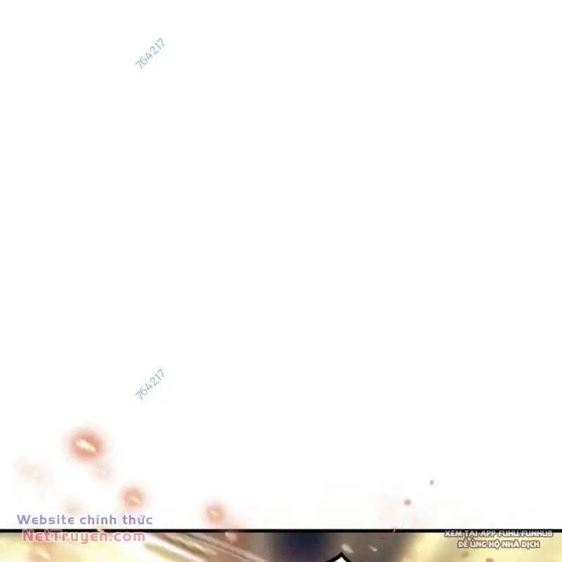 Hoá Ra Ta Đã Vô Địch Từ Lâu Chap 74 - Next Chap 75