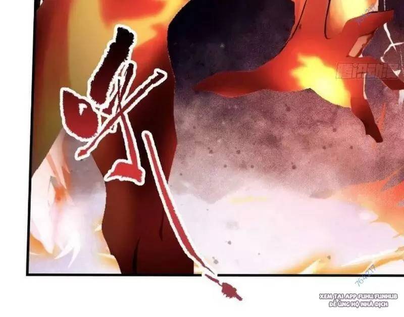 Hoá Ra Ta Đã Vô Địch Từ Lâu Chap 74 - Next Chap 75