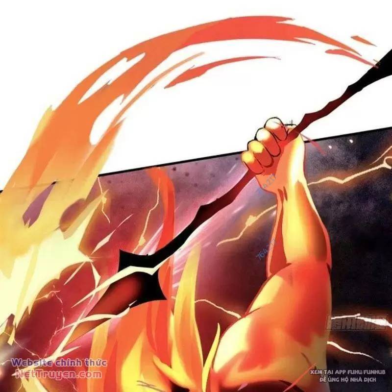 Hoá Ra Ta Đã Vô Địch Từ Lâu Chap 74 - Next Chap 75