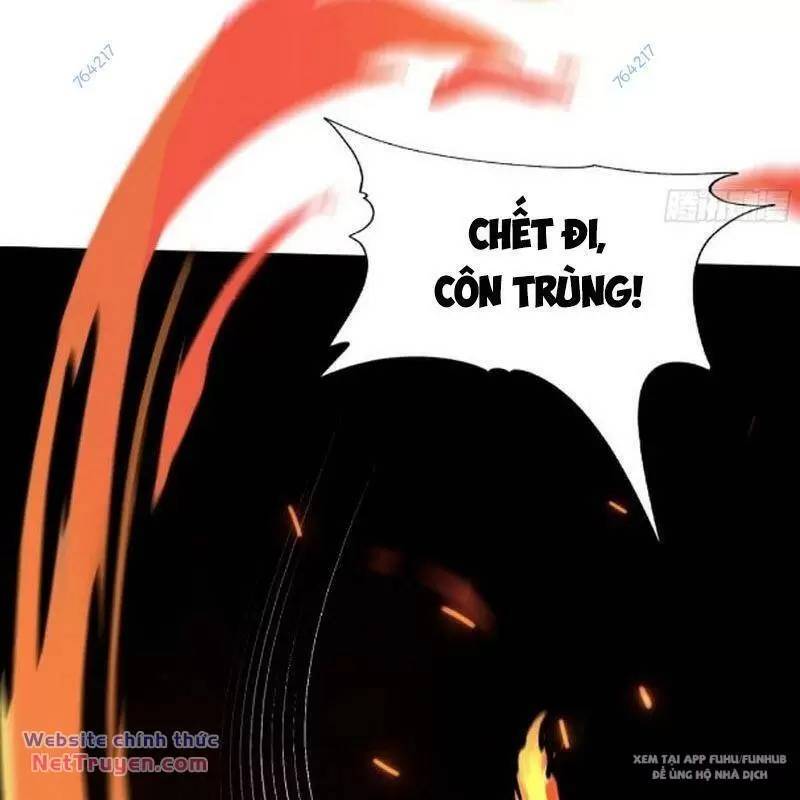 Hoá Ra Ta Đã Vô Địch Từ Lâu Chap 74 - Next Chap 75