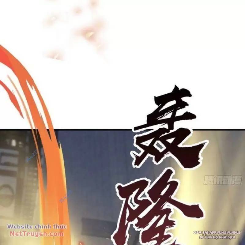 Hoá Ra Ta Đã Vô Địch Từ Lâu Chap 74 - Next Chap 75