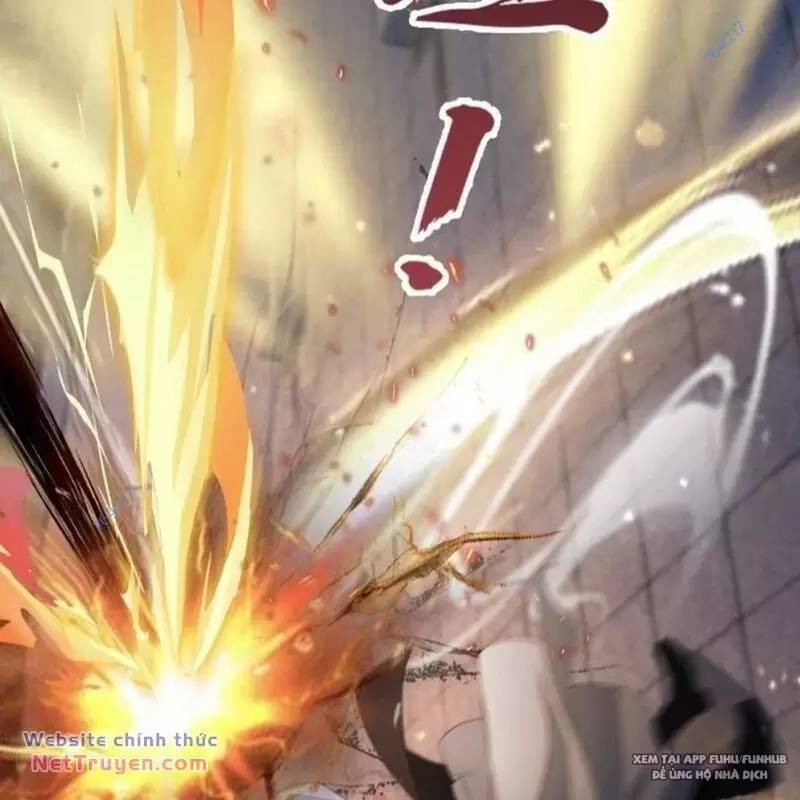 Hoá Ra Ta Đã Vô Địch Từ Lâu Chap 74 - Next Chap 75