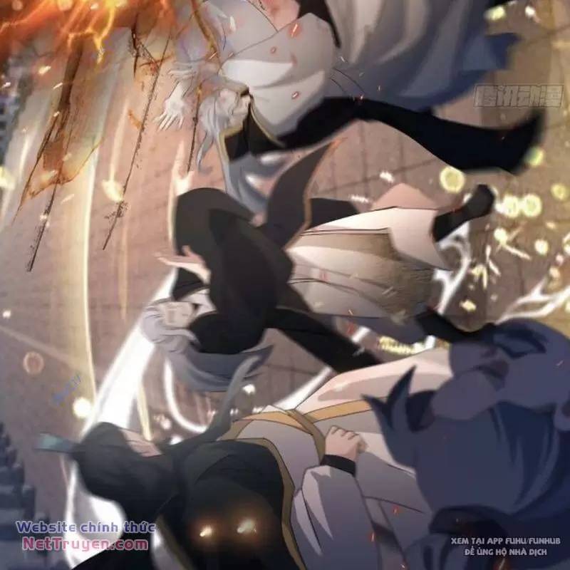 Hoá Ra Ta Đã Vô Địch Từ Lâu Chap 74 - Next Chap 75