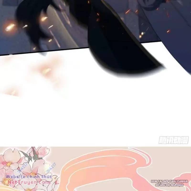 Hoá Ra Ta Đã Vô Địch Từ Lâu Chap 74 - Next Chap 75