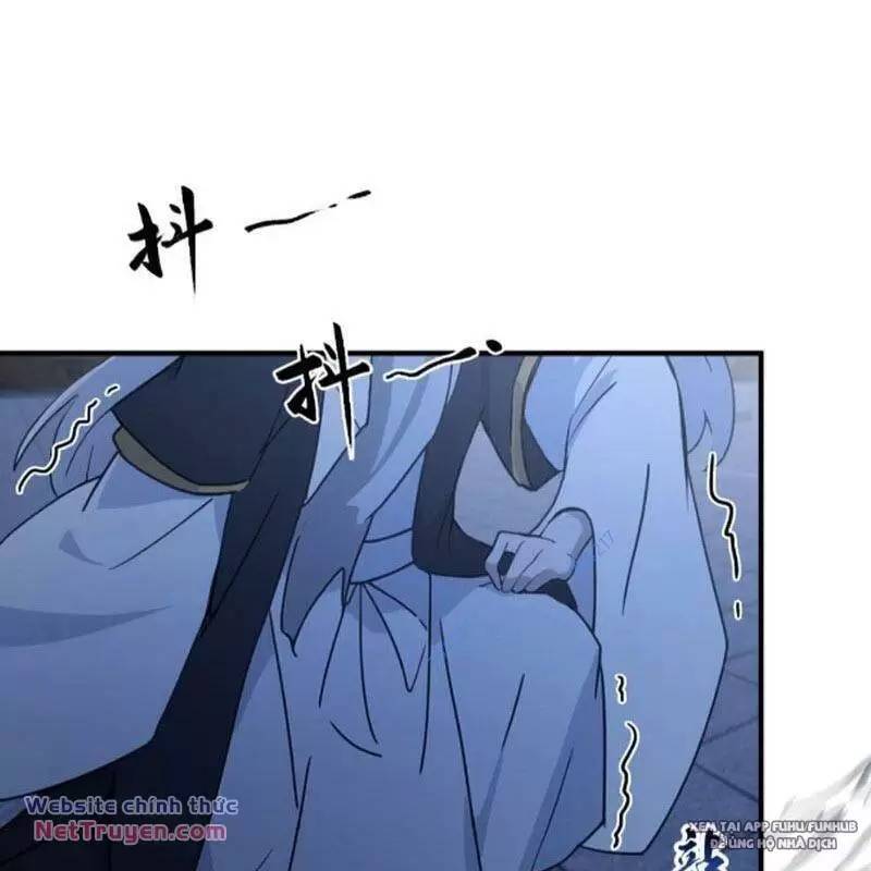 Hoá Ra Ta Đã Vô Địch Từ Lâu Chap 75 - Next Chap 76