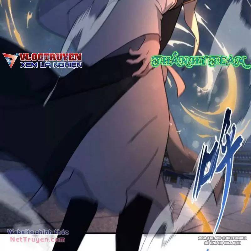 Hoá Ra Ta Đã Vô Địch Từ Lâu Chap 75 - Next Chap 76