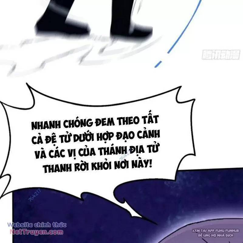 Hoá Ra Ta Đã Vô Địch Từ Lâu Chap 75 - Next Chap 76
