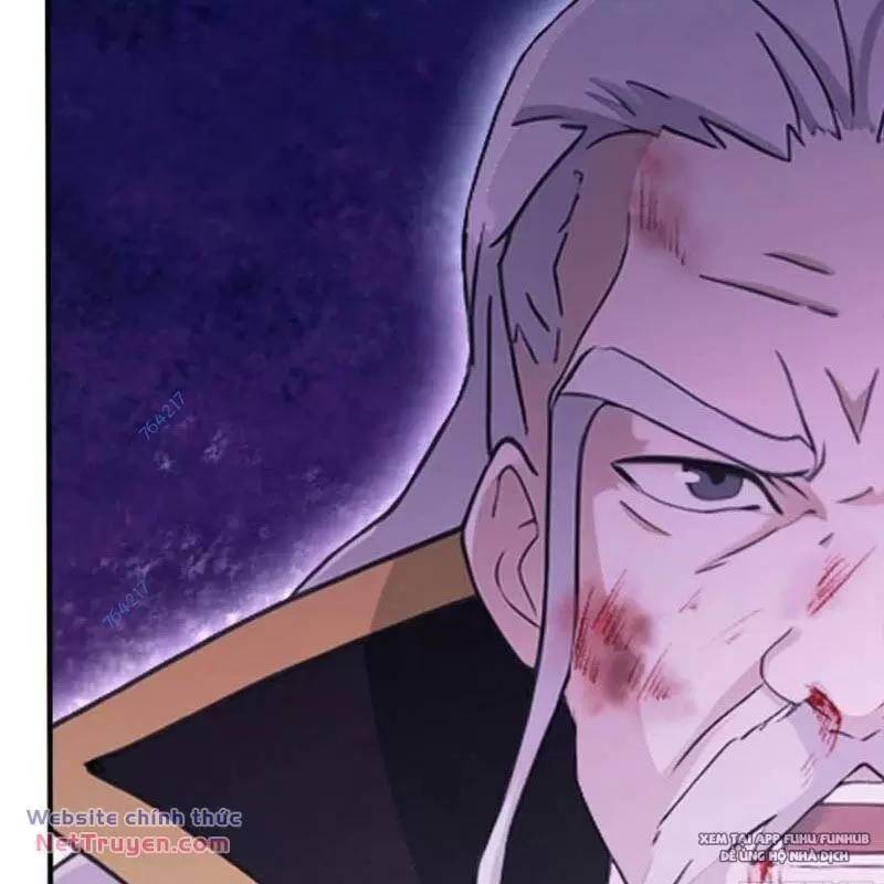 Hoá Ra Ta Đã Vô Địch Từ Lâu Chap 75 - Next Chap 76