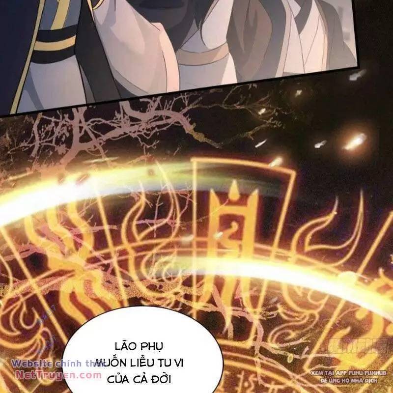 Hoá Ra Ta Đã Vô Địch Từ Lâu Chap 75 - Next Chap 76