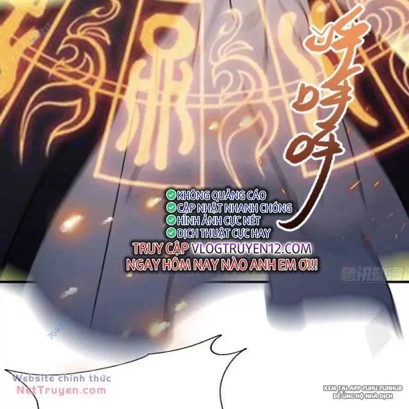 Hoá Ra Ta Đã Vô Địch Từ Lâu Chap 75 - Next Chap 76