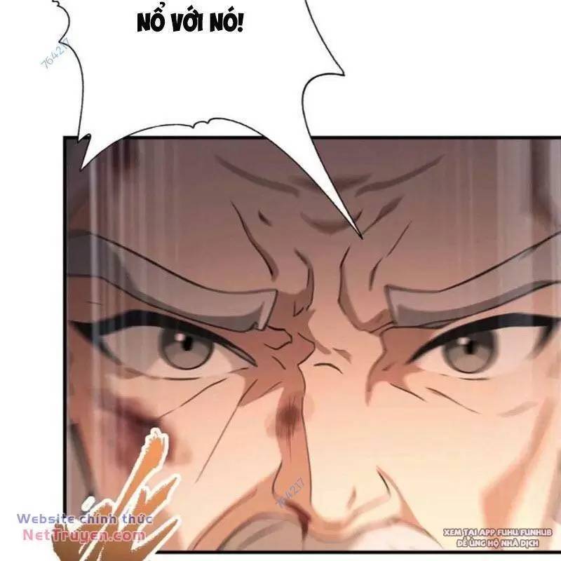 Hoá Ra Ta Đã Vô Địch Từ Lâu Chap 75 - Next Chap 76