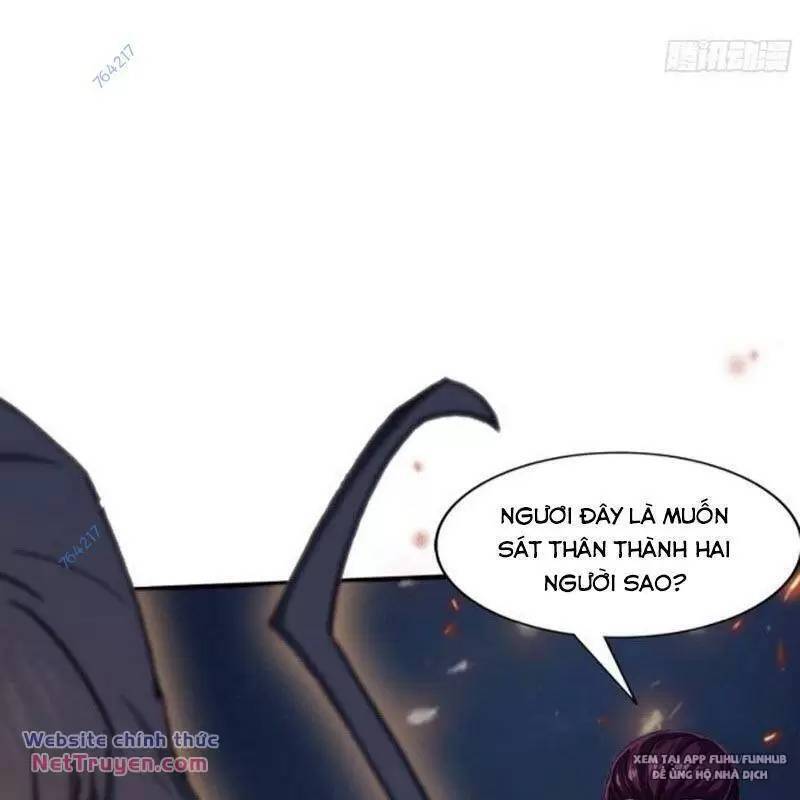 Hoá Ra Ta Đã Vô Địch Từ Lâu Chap 75 - Next Chap 76