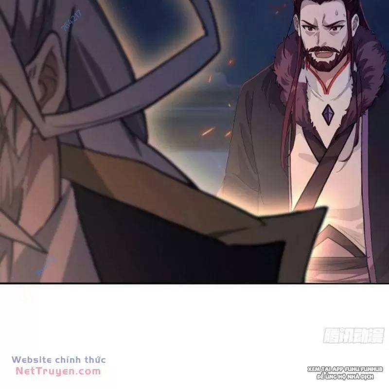 Hoá Ra Ta Đã Vô Địch Từ Lâu Chap 75 - Next Chap 76