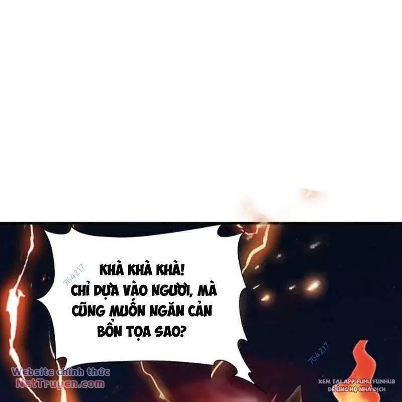 Hoá Ra Ta Đã Vô Địch Từ Lâu Chap 75 - Next Chap 76