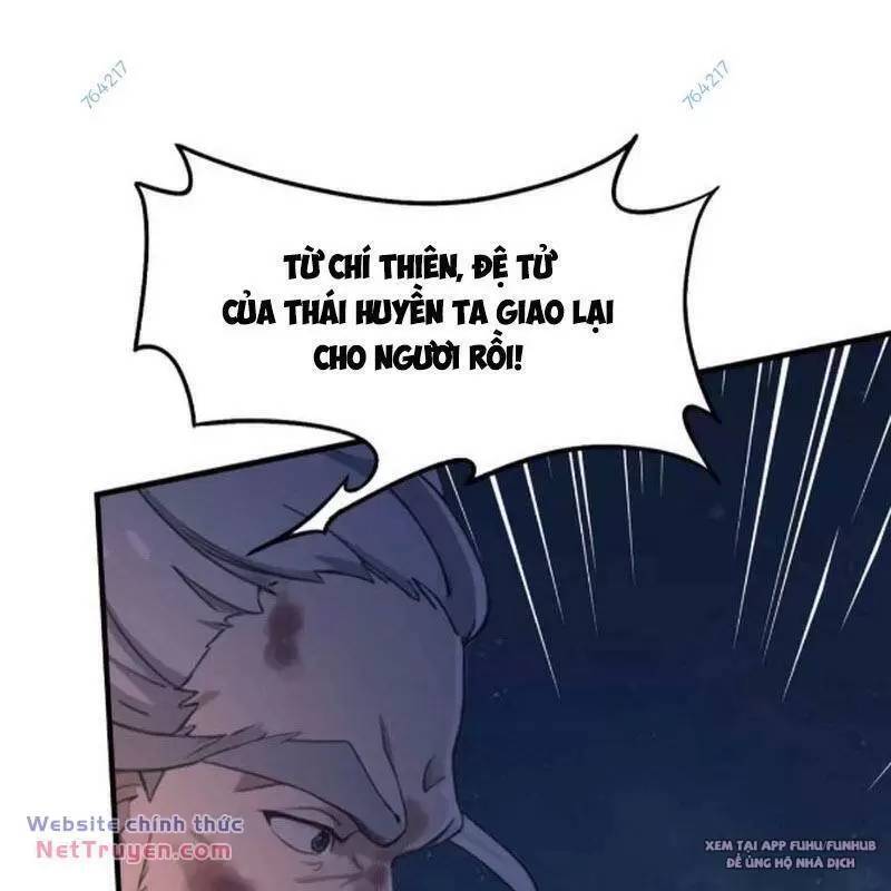Hoá Ra Ta Đã Vô Địch Từ Lâu Chap 75 - Next Chap 76