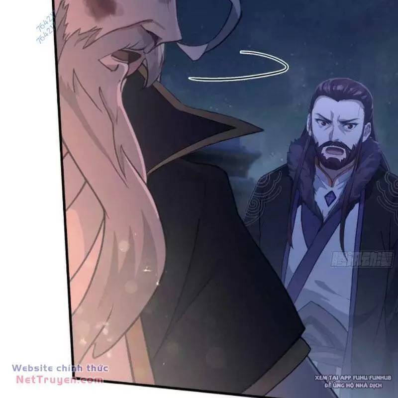 Hoá Ra Ta Đã Vô Địch Từ Lâu Chap 75 - Next Chap 76
