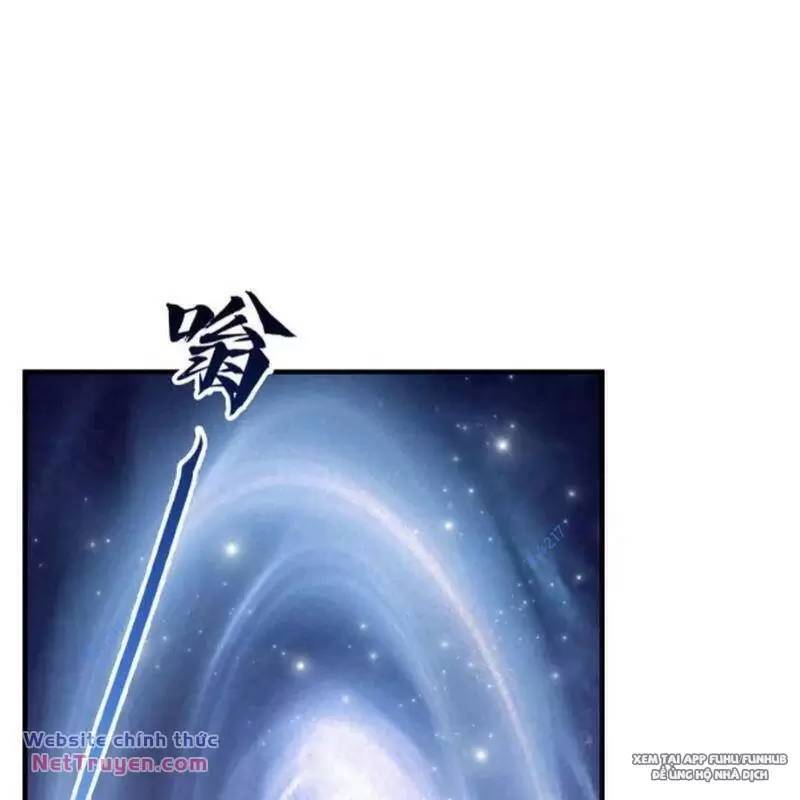 Hoá Ra Ta Đã Vô Địch Từ Lâu Chap 75 - Next Chap 76
