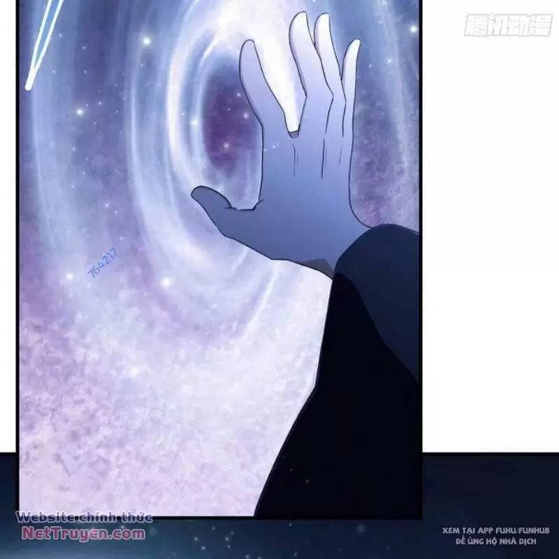 Hoá Ra Ta Đã Vô Địch Từ Lâu Chap 75 - Next Chap 76