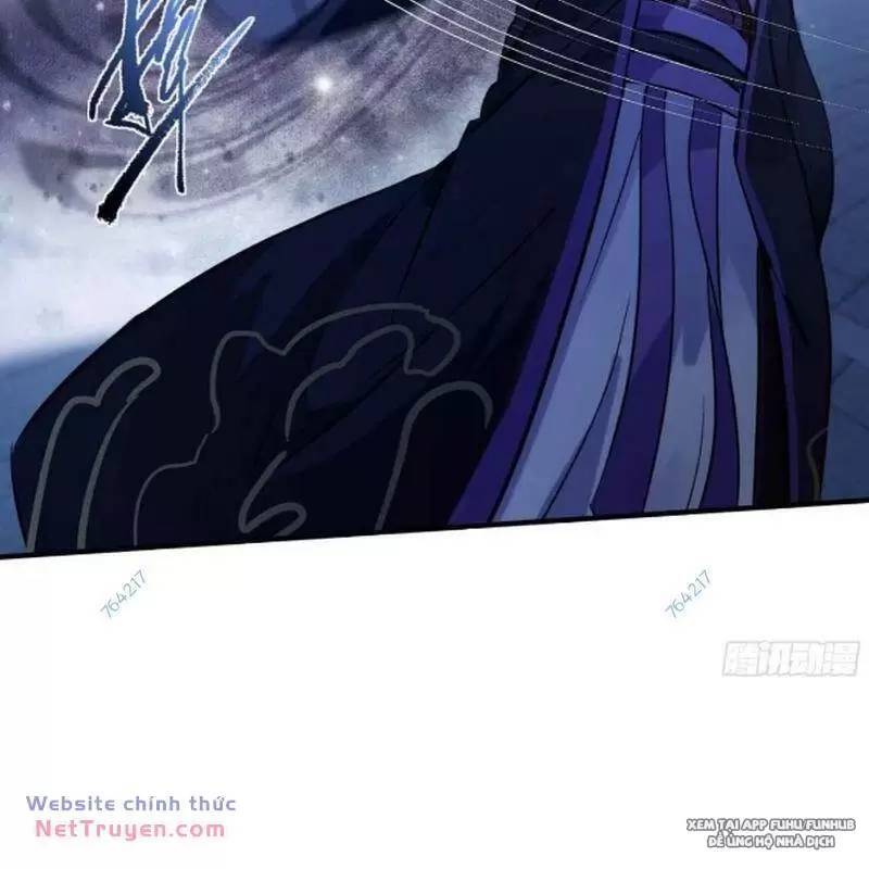 Hoá Ra Ta Đã Vô Địch Từ Lâu Chap 75 - Next Chap 76