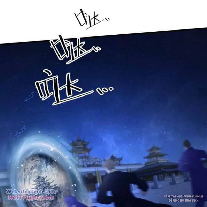 Hoá Ra Ta Đã Vô Địch Từ Lâu Chap 75 - Next Chap 76