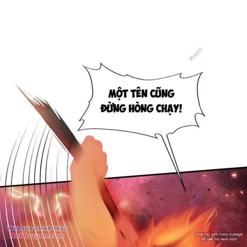 Hoá Ra Ta Đã Vô Địch Từ Lâu Chap 75 - Next Chap 76