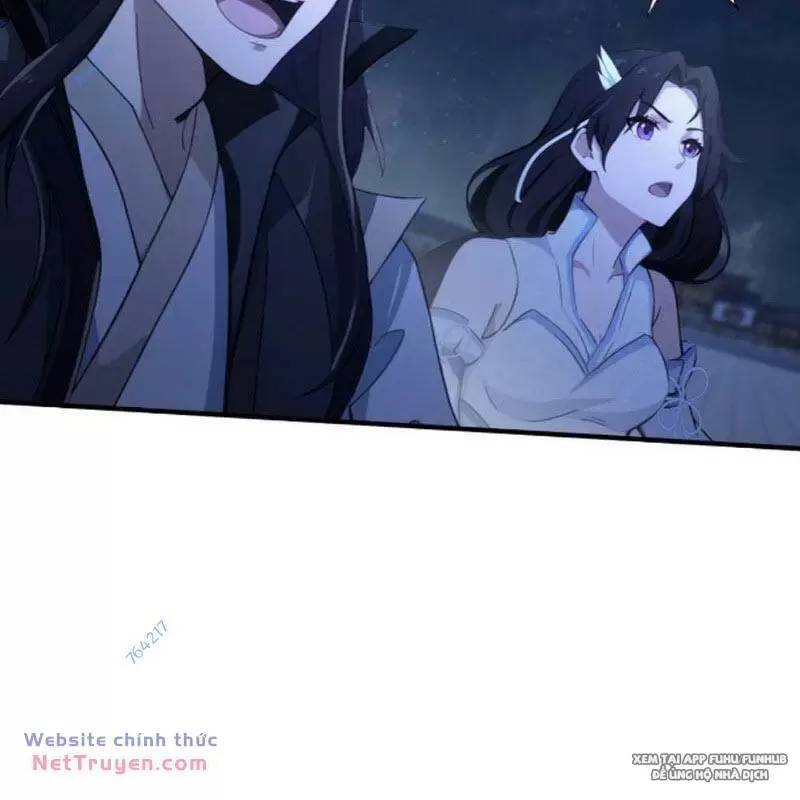 Hoá Ra Ta Đã Vô Địch Từ Lâu Chap 75 - Next Chap 76