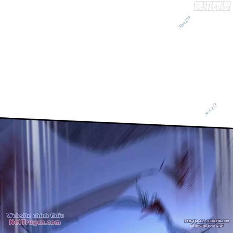 Hoá Ra Ta Đã Vô Địch Từ Lâu Chap 75 - Next Chap 76