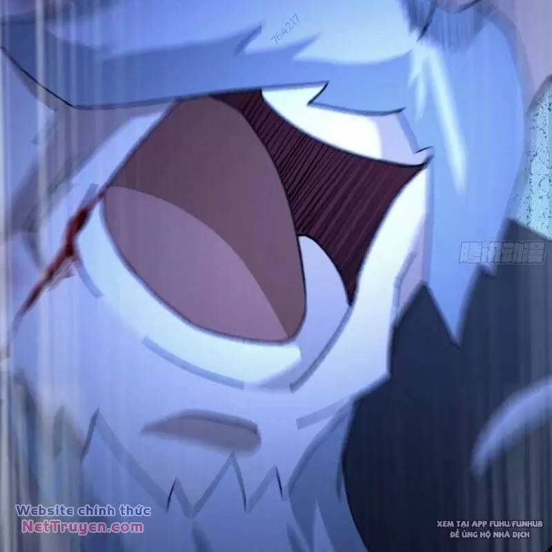 Hoá Ra Ta Đã Vô Địch Từ Lâu Chap 75 - Next Chap 76