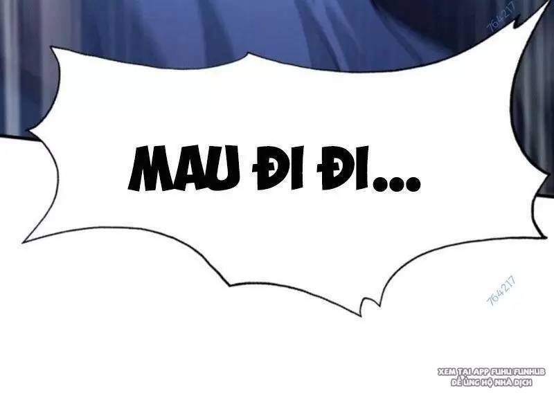 Hoá Ra Ta Đã Vô Địch Từ Lâu Chap 75 - Next Chap 76