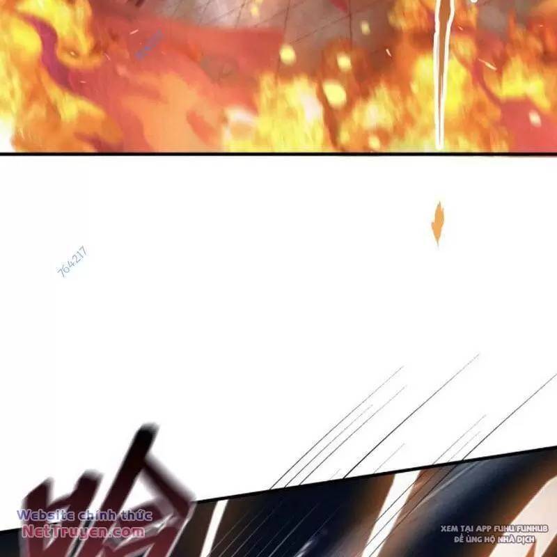 Hoá Ra Ta Đã Vô Địch Từ Lâu Chap 75 - Next Chap 76