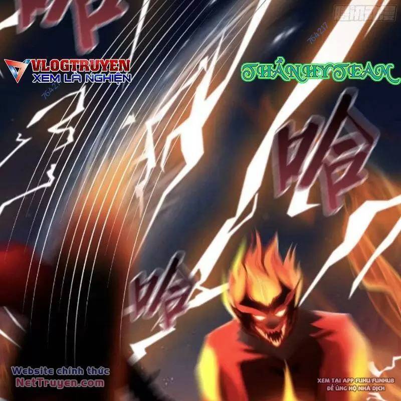Hoá Ra Ta Đã Vô Địch Từ Lâu Chap 75 - Next Chap 76
