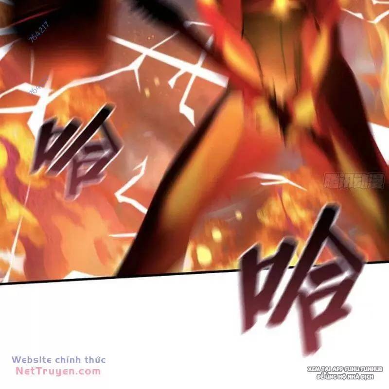 Hoá Ra Ta Đã Vô Địch Từ Lâu Chap 75 - Next Chap 76