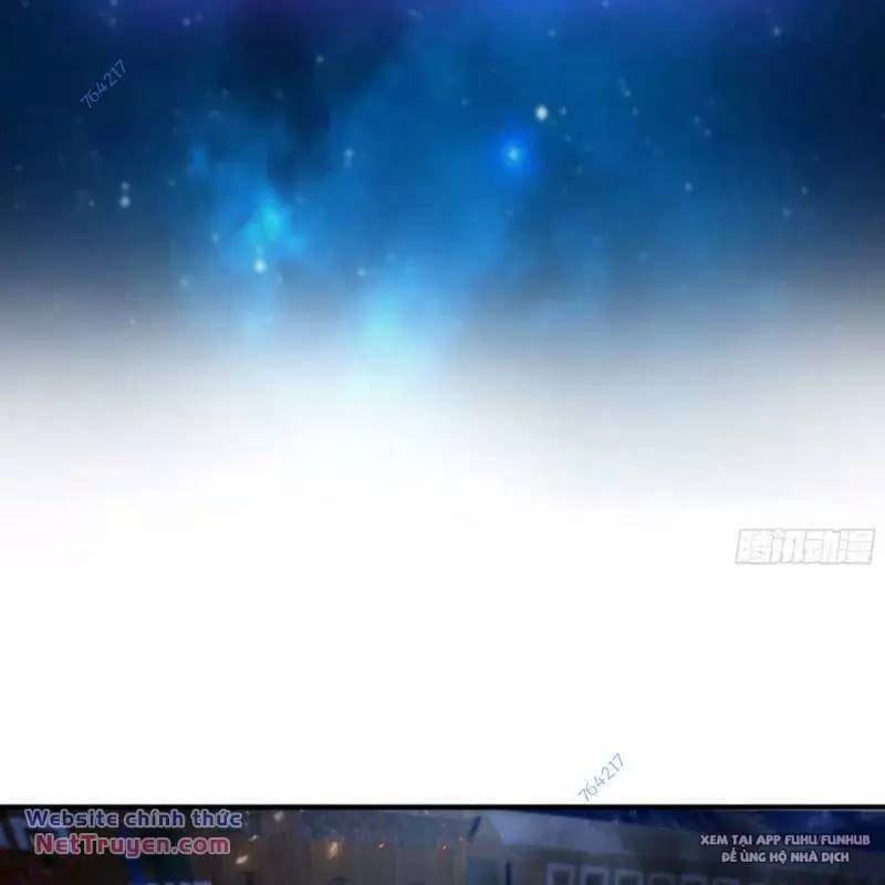 Hoá Ra Ta Đã Vô Địch Từ Lâu Chap 75 - Next Chap 76