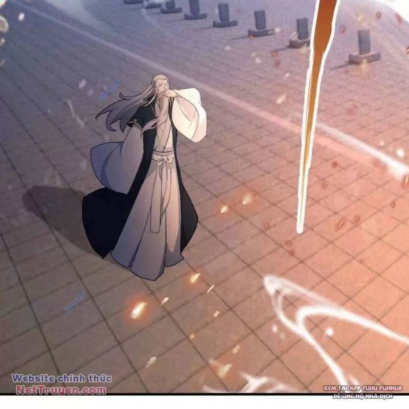 Hoá Ra Ta Đã Vô Địch Từ Lâu Chap 75 - Next Chap 76