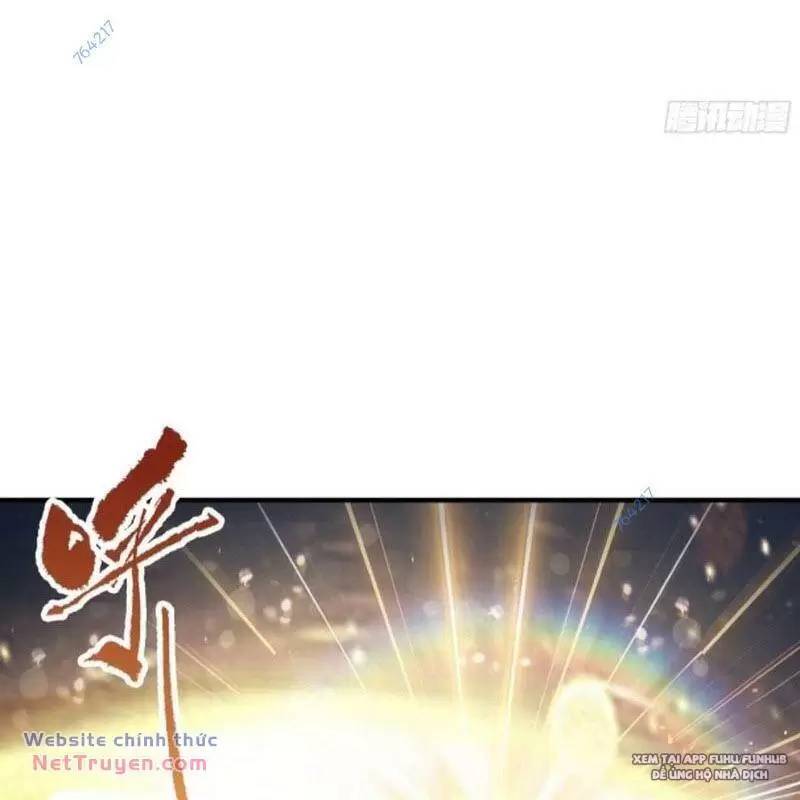 Hoá Ra Ta Đã Vô Địch Từ Lâu Chap 75 - Next Chap 76