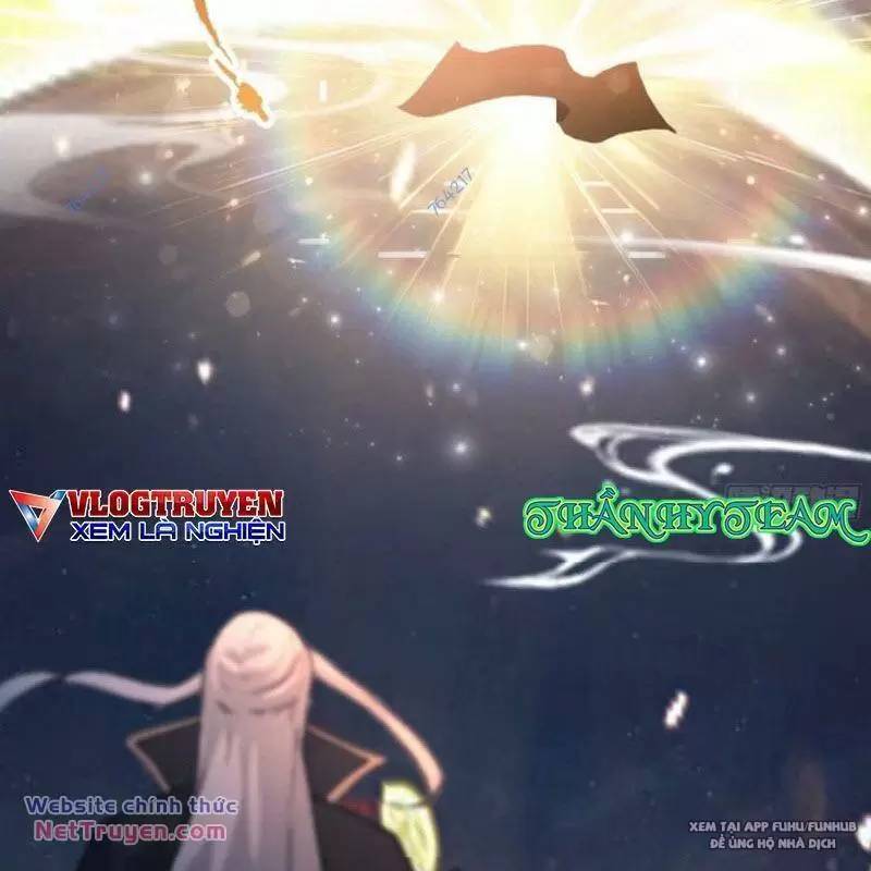 Hoá Ra Ta Đã Vô Địch Từ Lâu Chap 75 - Next Chap 76