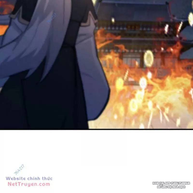 Hoá Ra Ta Đã Vô Địch Từ Lâu Chap 75 - Next Chap 76